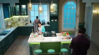 Tum Se Tum Tak 29th June 2026 Watch Video Episode 355