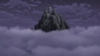 That Time I Got Reincarnated as a Slime Season 2 Episode 14 In Hindi