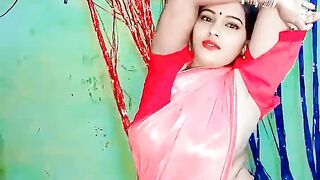 Nice adult