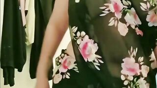 Indian New Dance Vibes by Shati