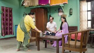 Tum Se Tum Tak 30th June 2026 Episode 358