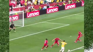 swiss vs kolombia, adu pinalti di menangkan swiss
