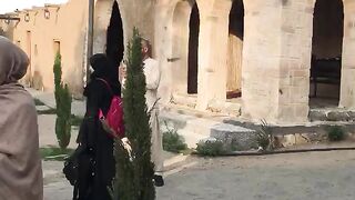 Makka Madina 3