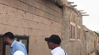 Makka Madina 4