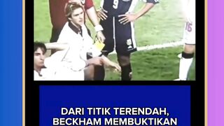 BIGDEWA SUDAH GACOR