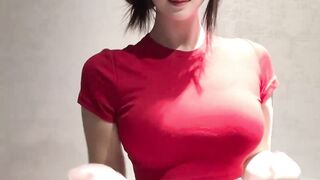 网赌平台借口系统维护、流水不足不给提现怎么办？