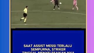 BIGDEWA SUDAH GACOR 2