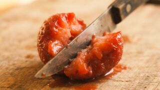 How to Pick the PERFECT Fruits Every Time #healthylifestyle #healthtips #food #diet #nutrition