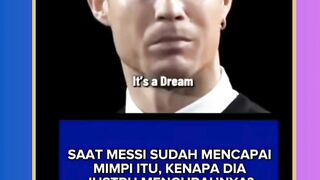 BIGDEWA SUDAH GACOR 3