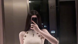网上网赌钱被黑，赢钱无法提现怎么办？