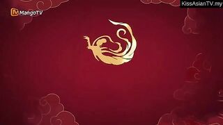 Love for You (2026) Ep 11 - Eng sub