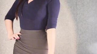 网赌平台赢钱后一直审核不给提现怎么办？