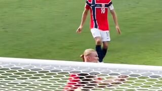 Worldcup 2