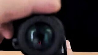airsoft gun toys, who needs one ?