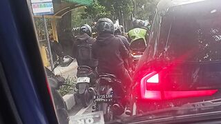 Otw barang