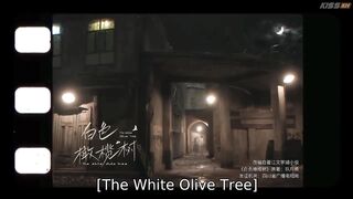 The White Olive Tree (2025) Episode 26 Eng Sub