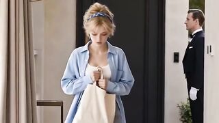 Stolen Crown (2026) Eng Sub