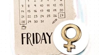 10 july 2026 #kismatastro #dailyhoroscope #wazifa #shortvideo #viralvideo