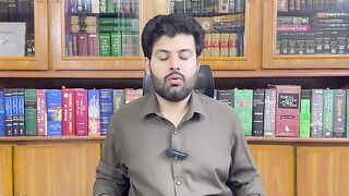 A magnificent decision that proved to be divine help for Imran Khan? Bushra bibi case. Supreme Court