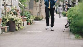Jiko Dairinin (2026) Episode 1 Eng Sub