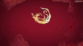 The White Olive Tree (2025) Episode 27 Eng Sub