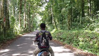 Wisata alam 6