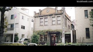 Jiko Dairinin (2026) Episode 2 Eng Sub
