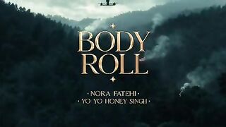 Body_Roll_-_Nora_Fatehi_feat._Yo_Yo_Honey_Singh_[Official_Music_Video](360p).mp4