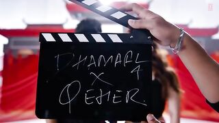 Dhamaal_4__QEHER_-_Guru_Randhawa_-_Ajay_Devgn,_Arshad_W,_Ritiesh_D,_Jaaved_J,_Ketika_S___Indra_K(360p).mp4