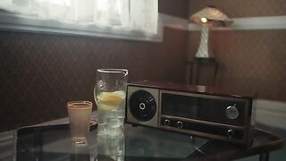 Diljit_Dosanjh_I_Sanya_Malhotra_I_Charmer___Raj_Ranjodh___Avvy_Sra___Official_Video__(360p).mp4