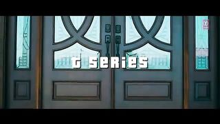 Guru_Randhawa__High_Rated_Gabru_Official_Song___DirectorGifty___Bhushan_Kumar___T-Series(360p).mp4