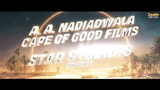 Ucha_Lamba_Kad_Forever___Welcome_tothe_Jungle___Akshay_Kumar__Disha_Patani__Vikram_Montrose#song(360p).mp4