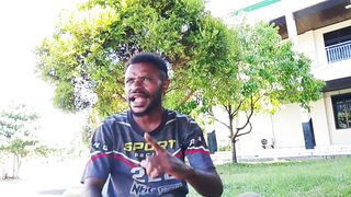 Video lagu