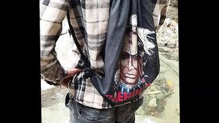 Lagu bahasa daerah mee