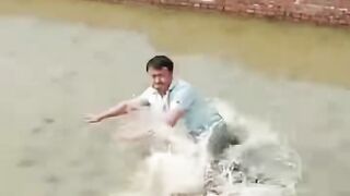 Funny videos (Part 6)