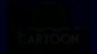 Tom And Jerry - Volume 02