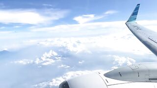 Berikut cara reschedule tiket pesawat Garuda indonesia 3