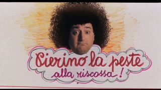 Jaimito va a la escuela 1982.