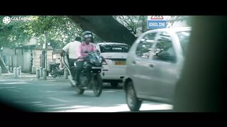 विशाल ने कितनी चालाकी से आर्मी वालो की मदद