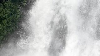 Water falls 3