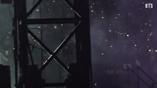 Dynamite by v