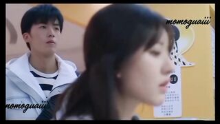 Hidden love ep 11