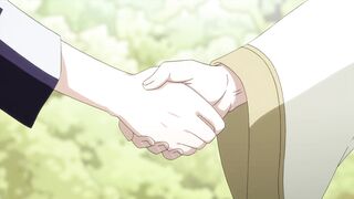 That Time I Got Reincarnated as a Slime Season 2 Episode 16 In Hindi