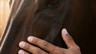 Galop Racer