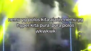 Slotogel 128