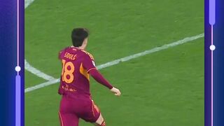 7meter 401