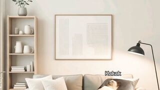 Kakak Mager vs Adek Pengen Mabar