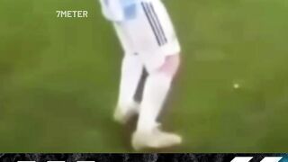 messi troll 2
