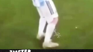 messi troll 3