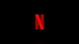 Lock Upp Season 2 Episode 1 in Hindi